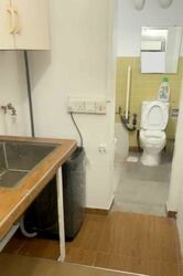 Lagoon View (D15), Apartment #576088441